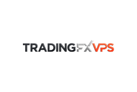 Trading FXVPS