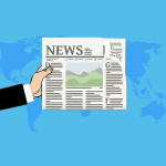 Tips to effectively trade news releases in forex
