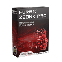 Forex Zeon X