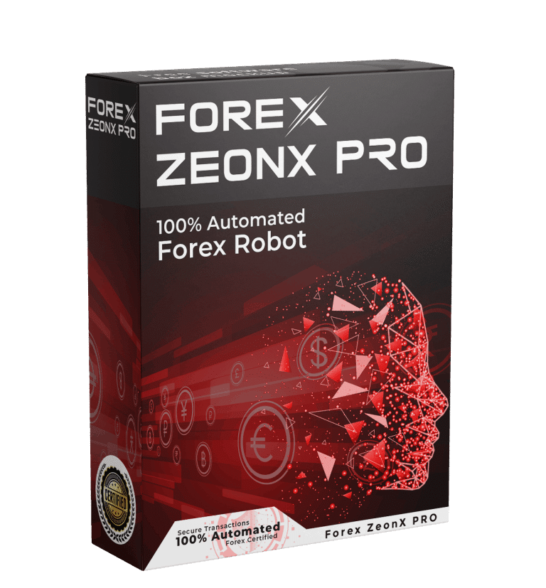 Forex Zeon X