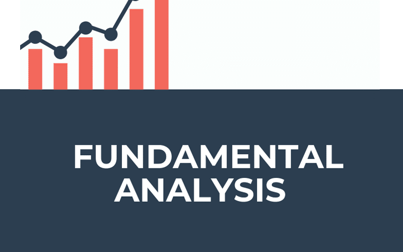 Fundamental Analysis