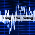 Long Term Trading