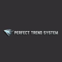 Perfect Trend System