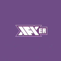 XFXea Review