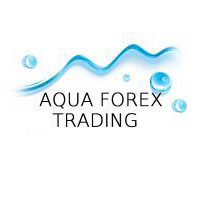Aqua Forex Trading