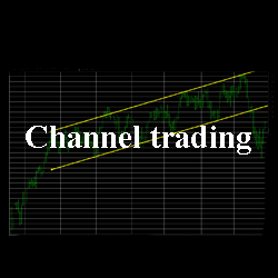 Trade a Channel using These Four Simple Yet Effective Ways