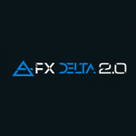 FX Delta
