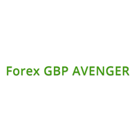 Forex GBP Avenger