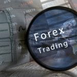 Top 5 Forex Trading Terms You Need to Know