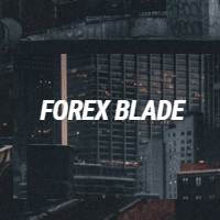 Fx Blade