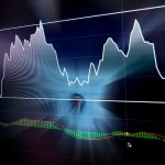 How to Use the MACD Indicator for Forex Trends?