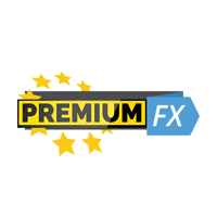 Premium FX