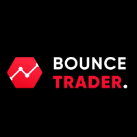 Bounce Trader