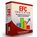 EFC Indicator