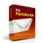 FX Fortnite EA