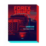 Forex Truck