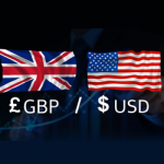 GBP/USD Volatility Intensifies as COVID and Brexit Woes Mount