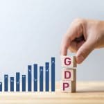 U.S. Records Increases in GDP in Third Quarter 2020