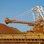 High Iron Ore Prices Set to fall on Easing Chinese Demand, Derivatives to Rise