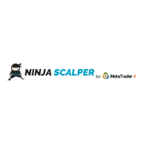 Ninja Scalper
