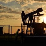 Oil Slips on Demand Uncertainties of Tightening COVID-19 Restrictions