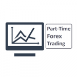 Part-Time Forex Trading: Strategies and Tips