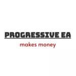 Progressive EA