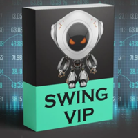 Swing VIP EA