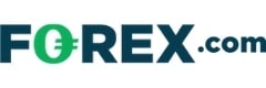 FOrex.com