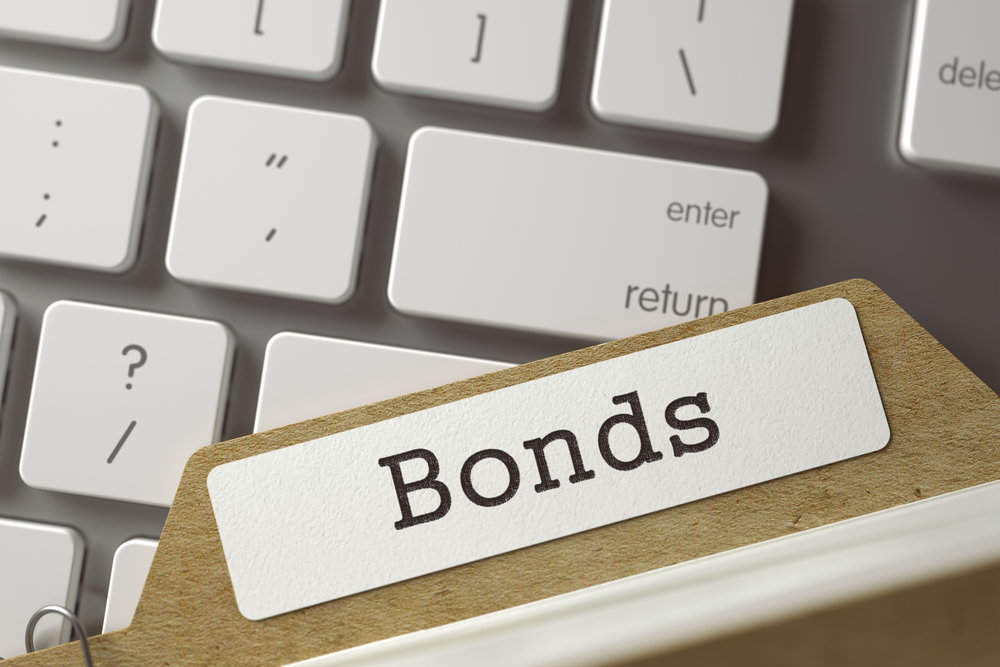 Bond Spreads As An Indicator For Currency Movements
