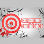 Consumer Confidence Tops Expectations to Rise 2.2% in January-The Conference Board