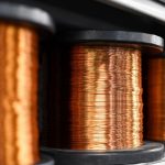 Copper Price Rallied in 2020 - Can the Momentum Continue in 2021?