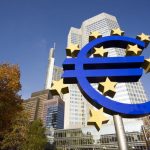 ECB Intensifies Scrutiny of Top Banks on Potential Loan Default Risks