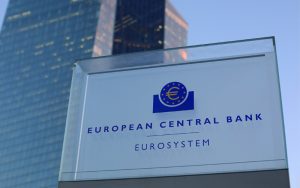 ECB Unanimous on Stimulus Need, But Yet to Agree on Extent