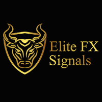 Elite FX Signals