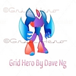 Grid Hero