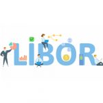 How Does LIBOR Differ from the Federal Funds Rate?