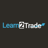Learn 2 Trade