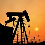 IEA Cuts 2021 Oil Demand Outlook on new COVID-19 Lockdowns