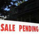 U.S. Recorded 0.3% Drop in Pending Home Sales in December