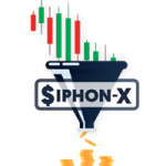 Siphon-X