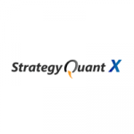 StrategyQuant X