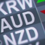 AUD/NZD: Australian Dollar Headed for a Dull 2021