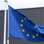 Eurozone Service Sector Contracted for the Fifth Successive Month