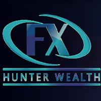 FX Hunter Wealth