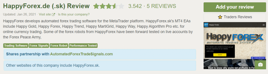 HAPPY NEURON Customer Reviews