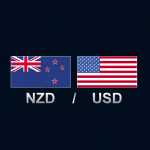 NZD/USD targets 0.7557 after the RBNZ interest rate decision