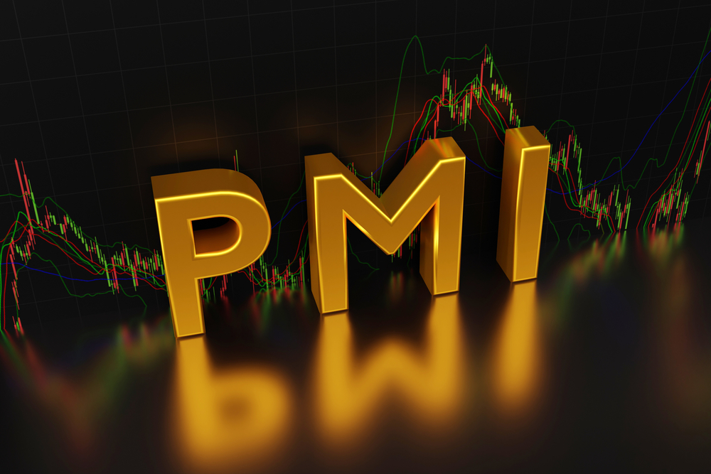 PMI and Its Impact on Forex Trading