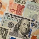 EUR/USD: Trading Pair Weighed Down by Debt Burden