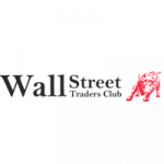 Wall Street Traders Club